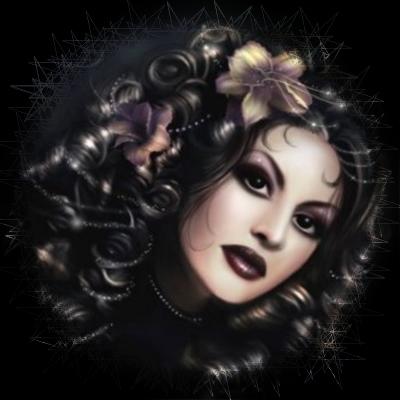 femme